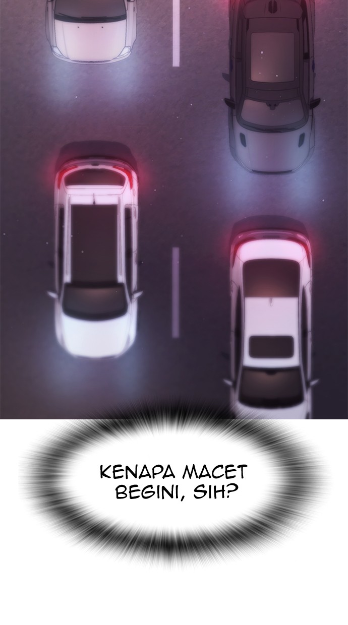 Chapter 24 - halaman 146