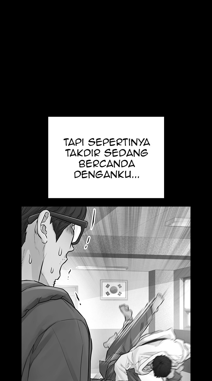 Chapter 24 - halaman 95