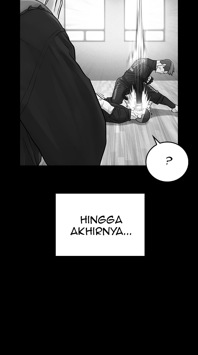 Chapter 24 - halaman 99