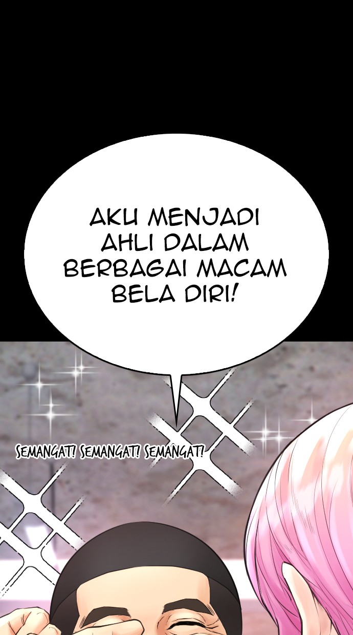 Chapter 24 - halaman 100