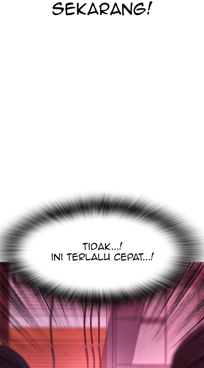 Chapter 23 - halaman 103