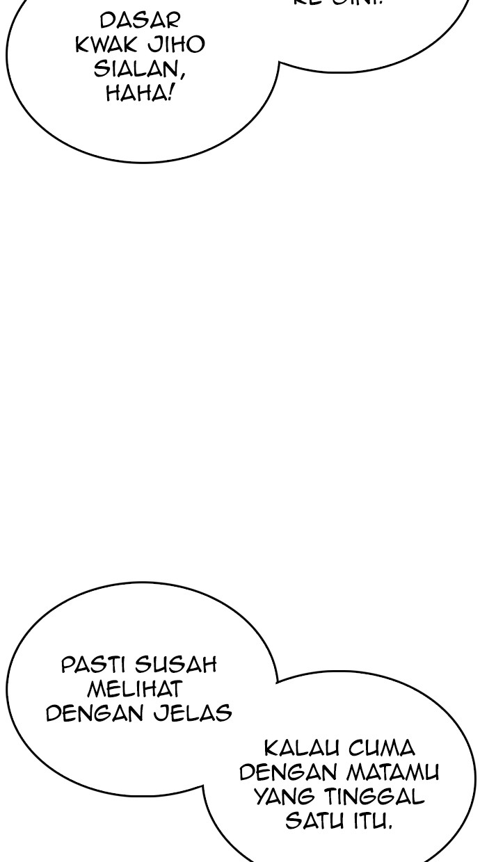 Chapter 23 - halaman 107