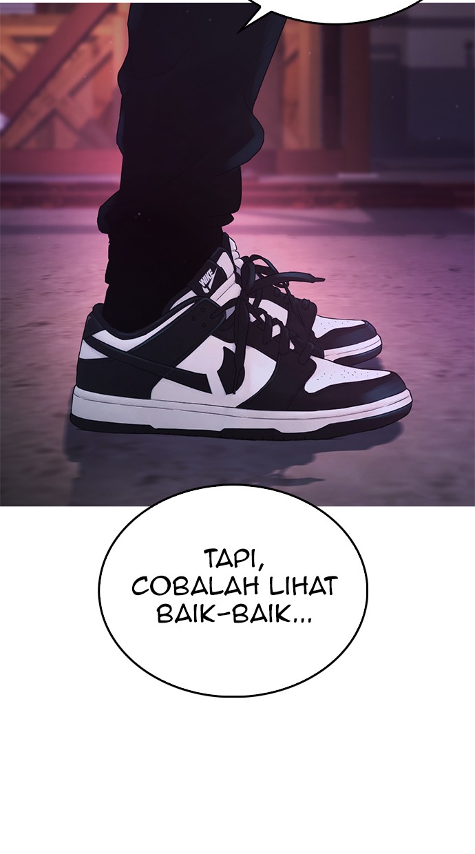 Chapter 23 - halaman 108