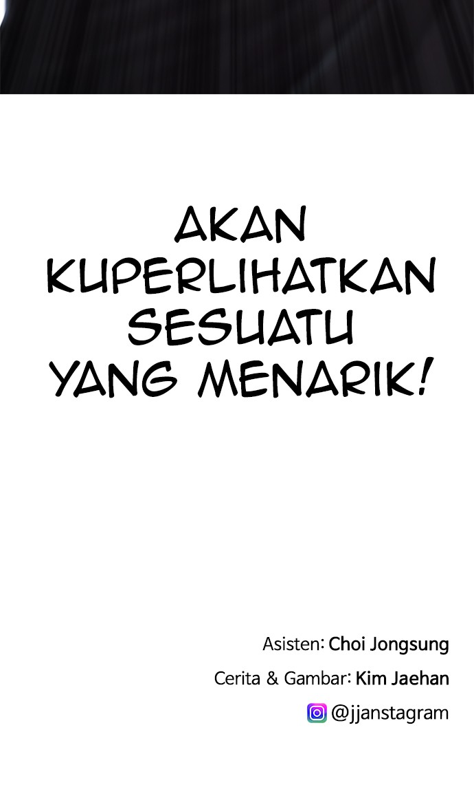 Chapter 23 - halaman 114