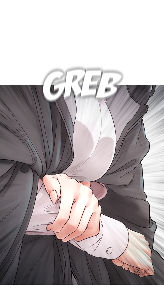 Chapter 23 - halaman 72