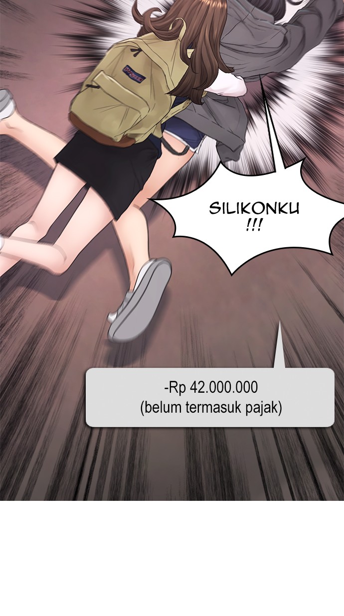 Chapter 23 - halaman 74