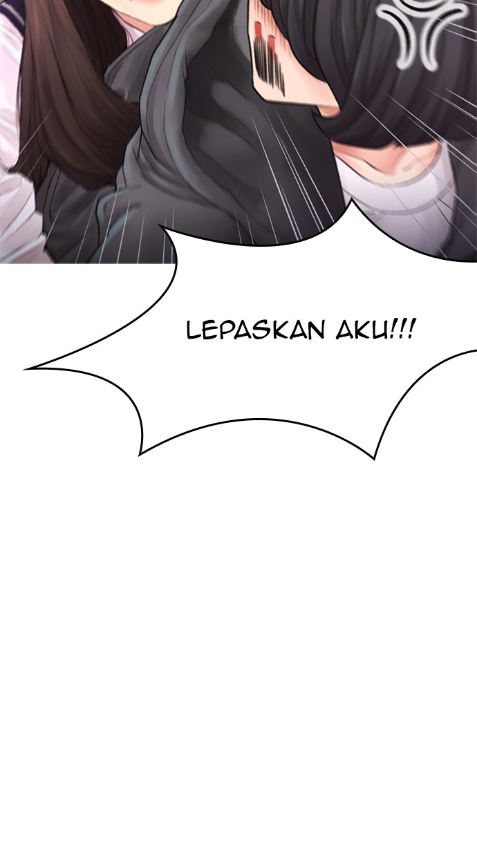 Chapter 23 - halaman 76