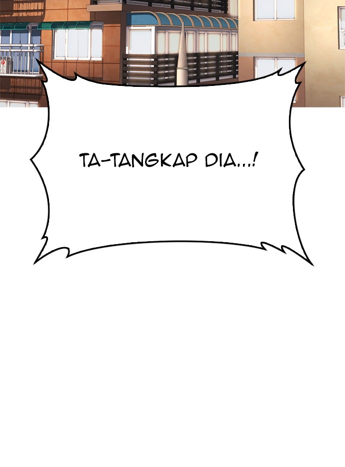 Chapter 23 - halaman 82
