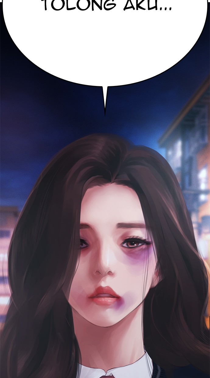 Chapter 23 - halaman 88