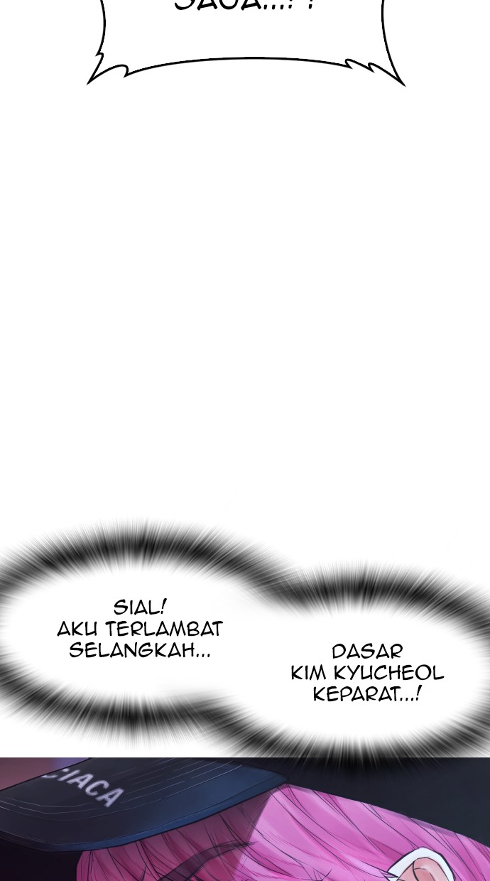 Chapter 23 - halaman 91