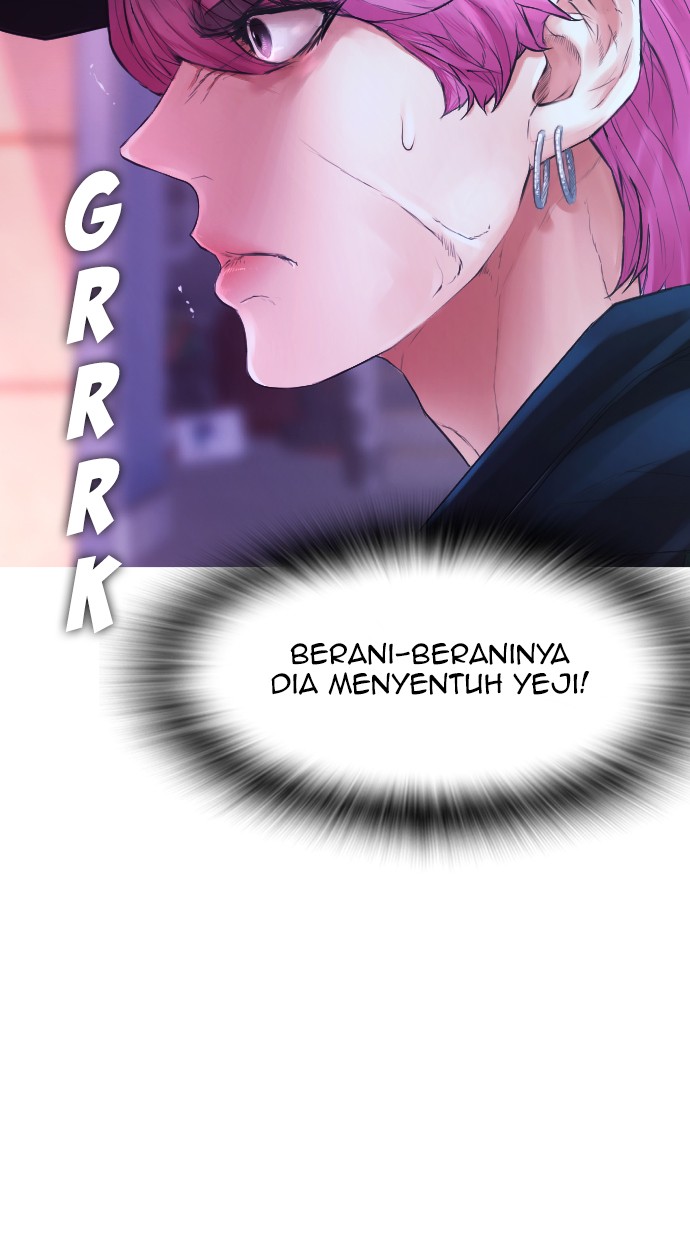 Chapter 23 - halaman 92