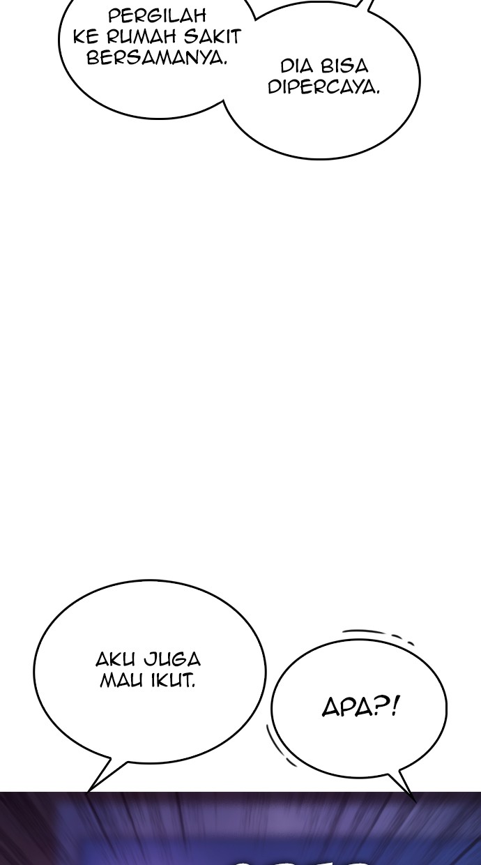 Chapter 23 - halaman 94