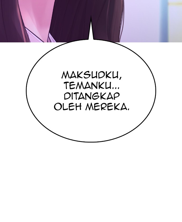 Chapter 23 - halaman 97