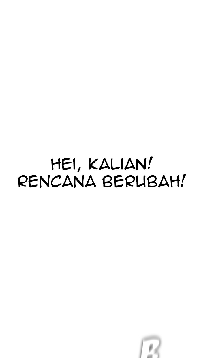 Chapter 23 - halaman 100
