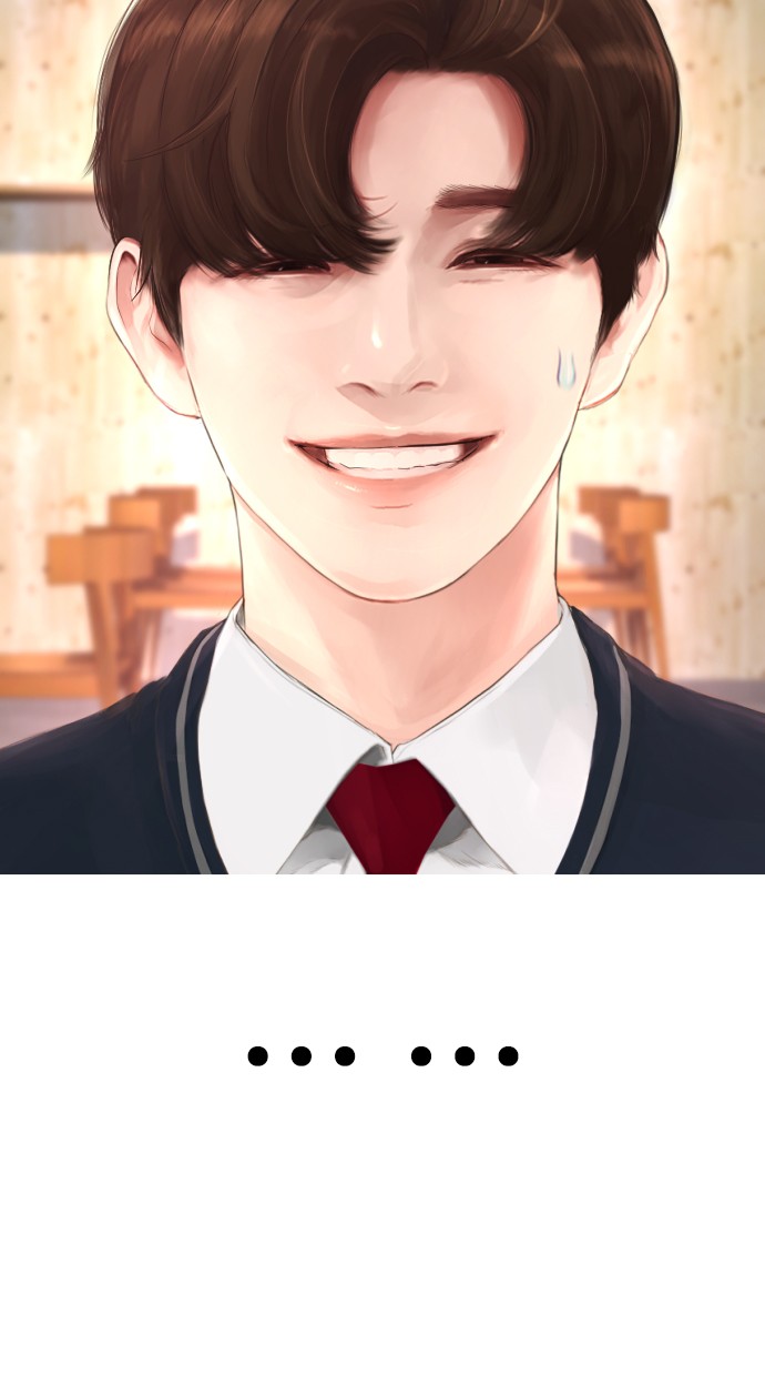 Chapter 22 - halaman 102