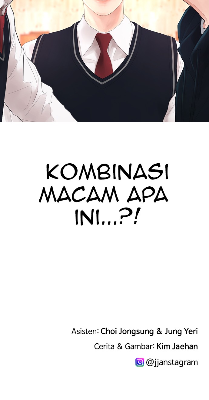 Chapter 22 - halaman 107