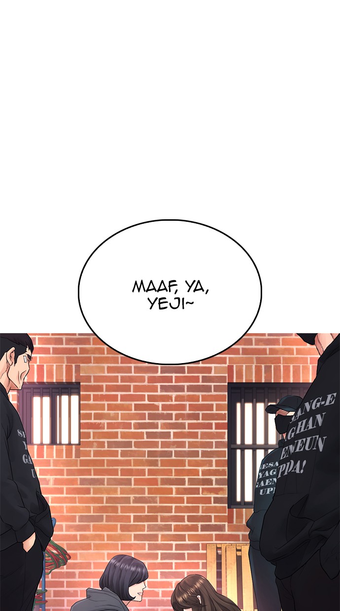 Chapter 22 - halaman 67
