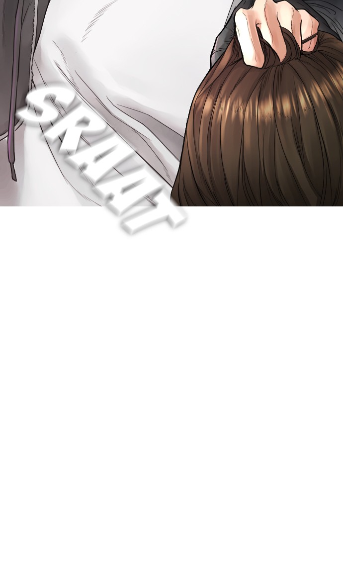 Chapter 22 - halaman 70