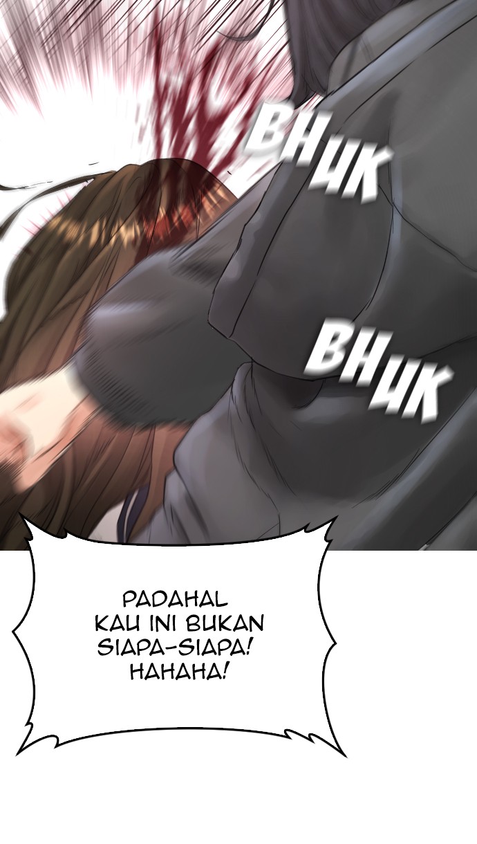 Chapter 22 - halaman 73