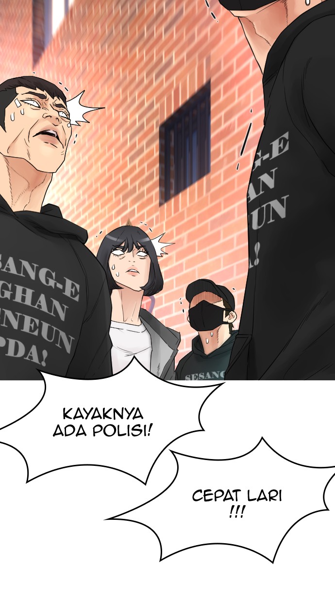 Chapter 22 - halaman 81