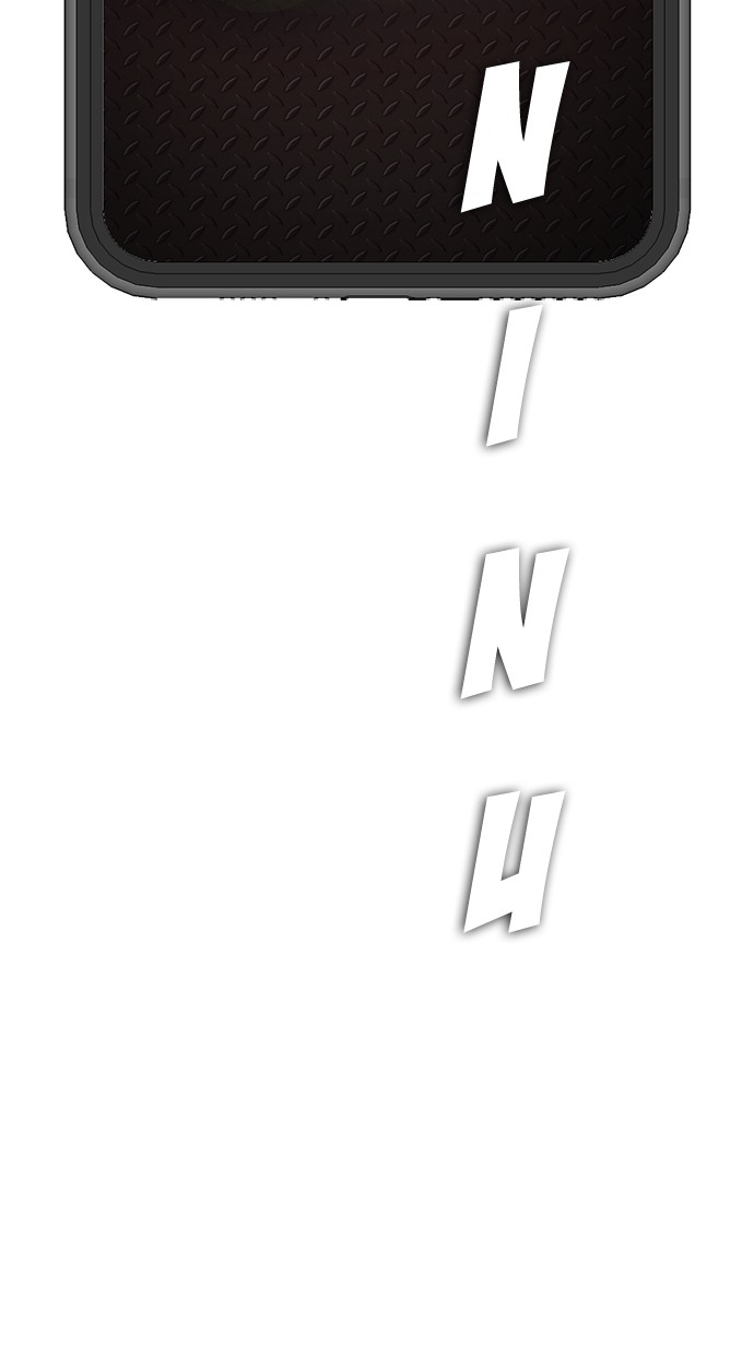 Chapter 22 - halaman 85