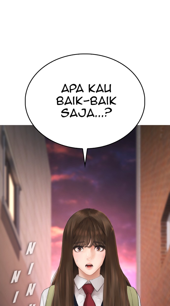Chapter 22 - halaman 86