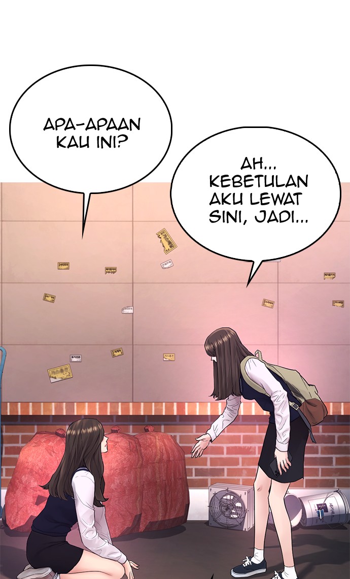 Chapter 22 - halaman 88
