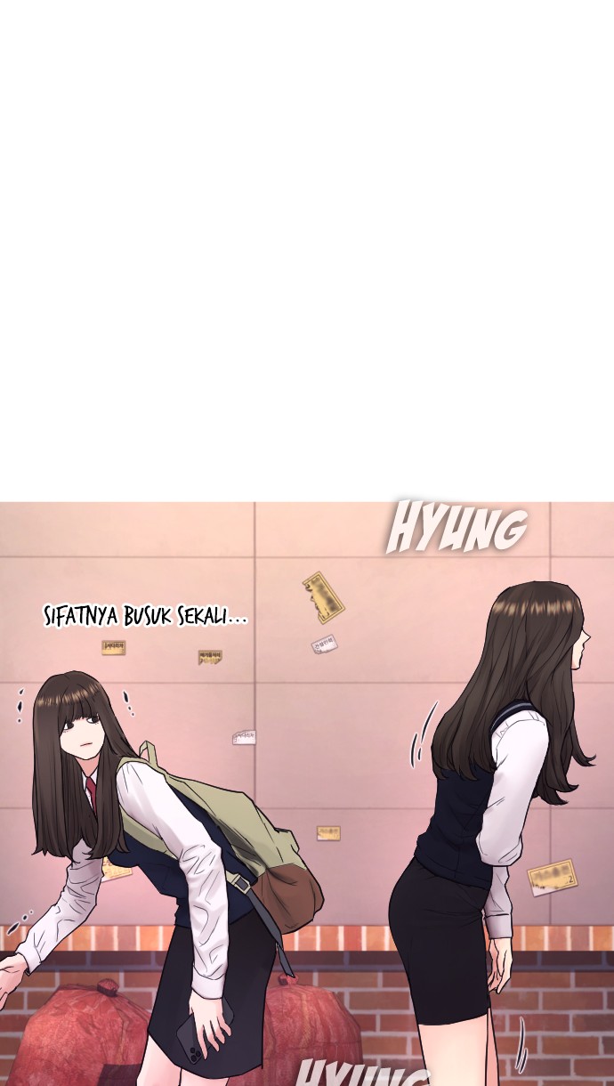 Chapter 22 - halaman 91