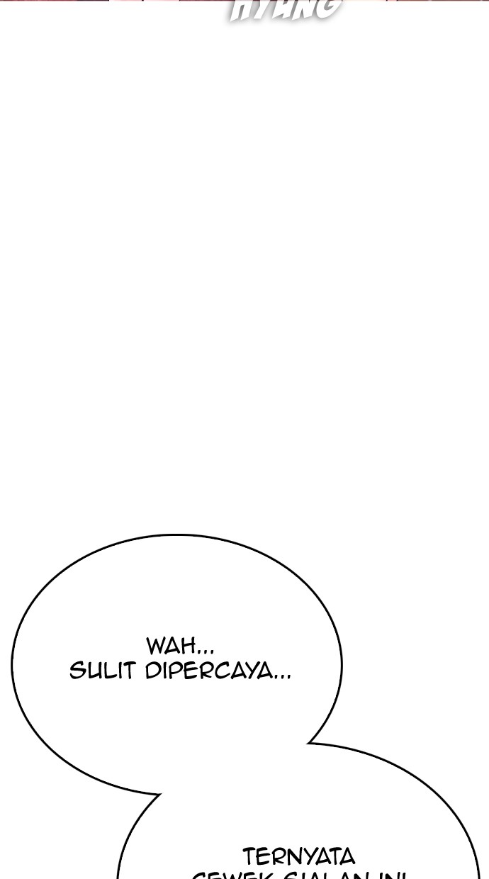 Chapter 22 - halaman 92