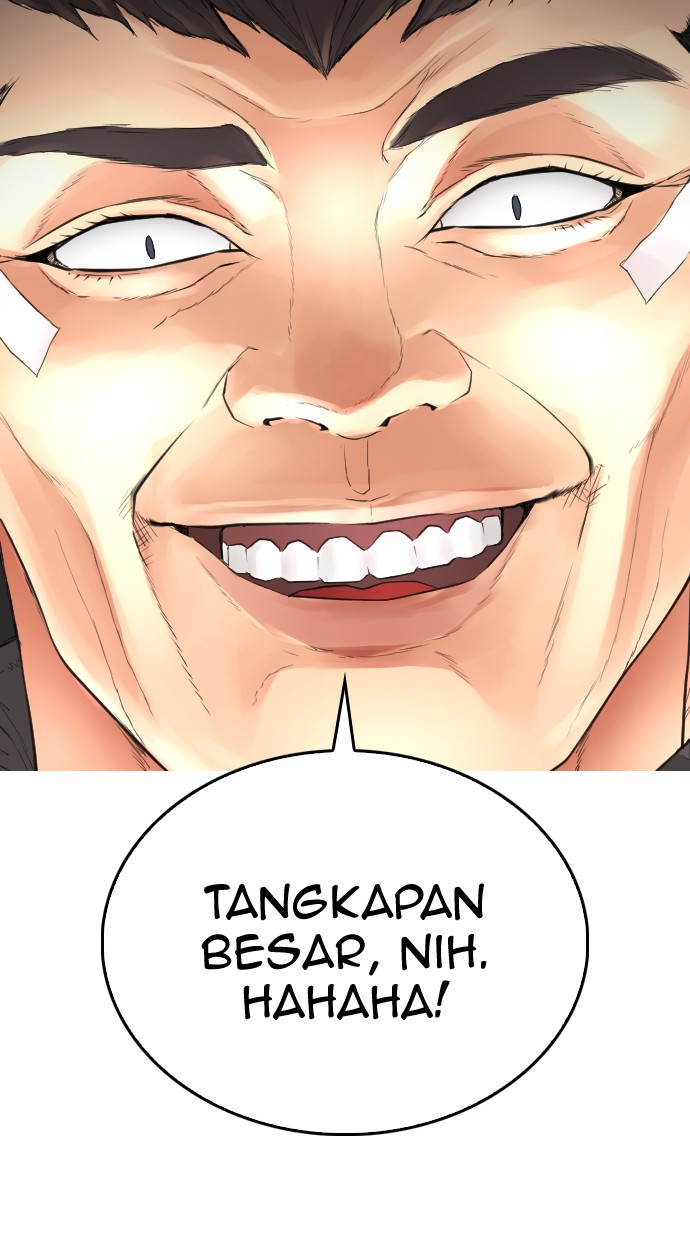 Chapter 22 - halaman 96