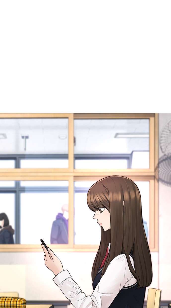 Chapter 21 - halaman 106
