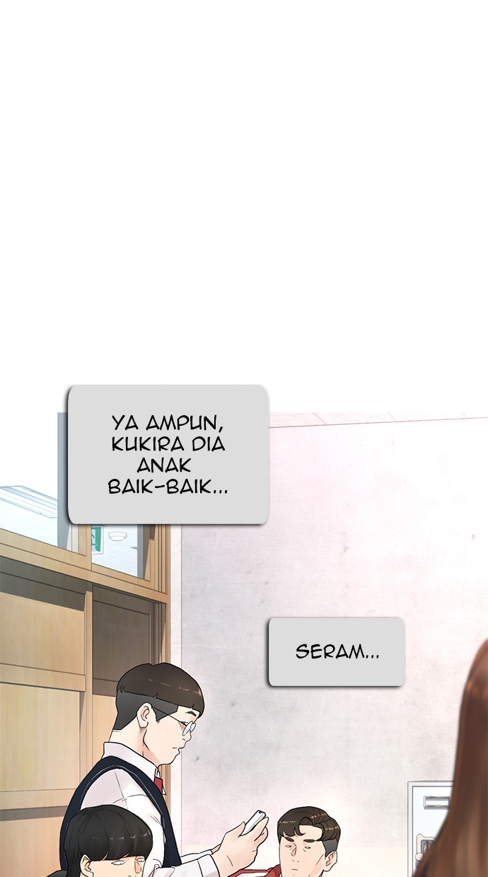 Chapter 21 - halaman 111