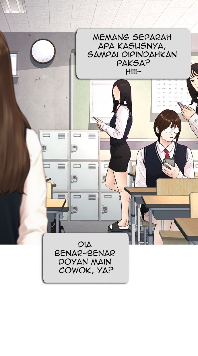 Chapter 21 - halaman 113
