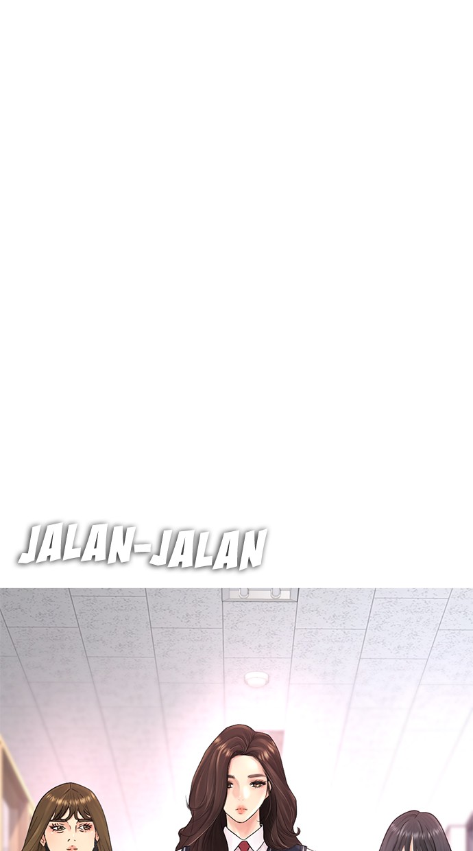 Chapter 21 - halaman 116