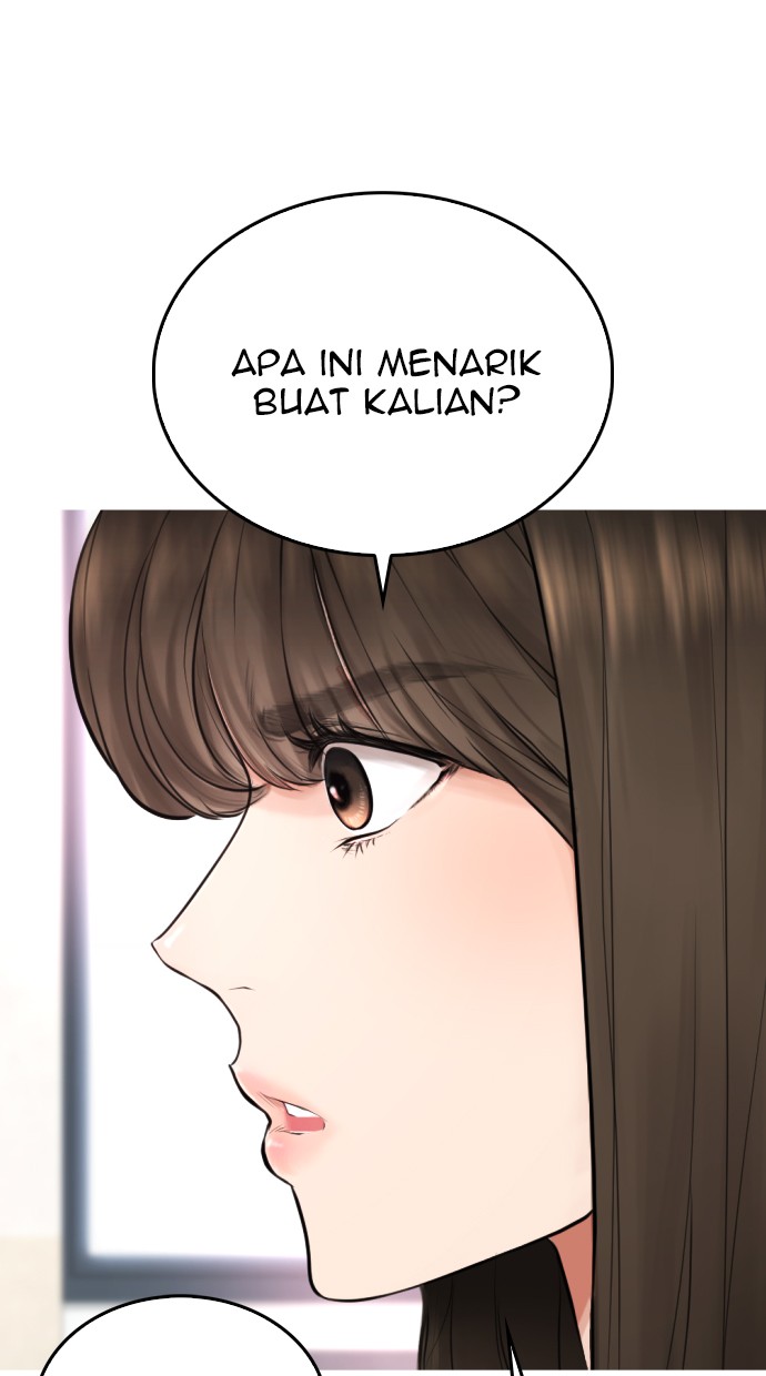 Chapter 21 - halaman 124