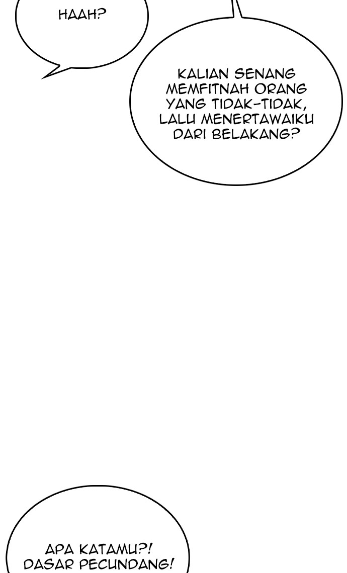 Chapter 21 - halaman 125