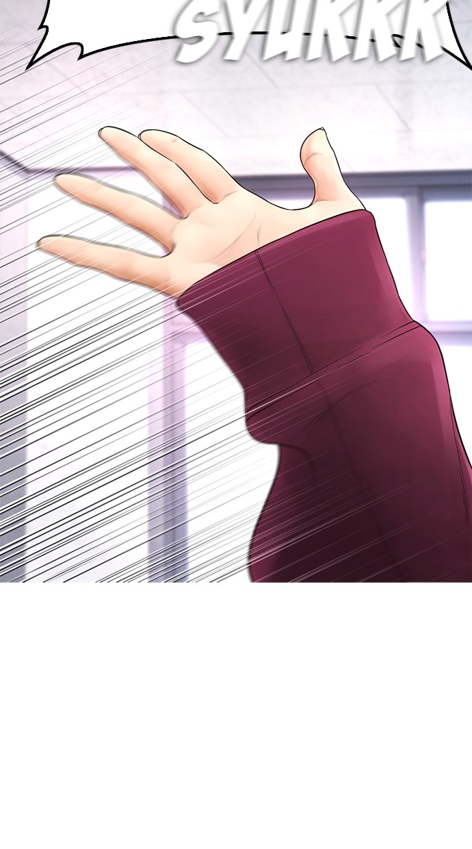 Chapter 21 - halaman 129