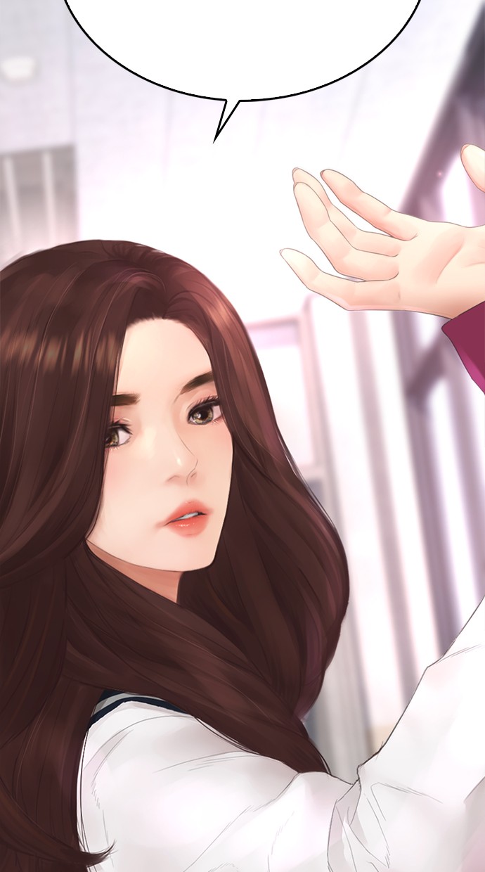 Chapter 21 - halaman 133