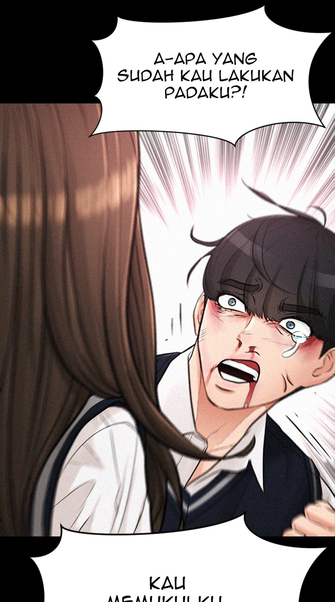 Chapter 21 - halaman 84