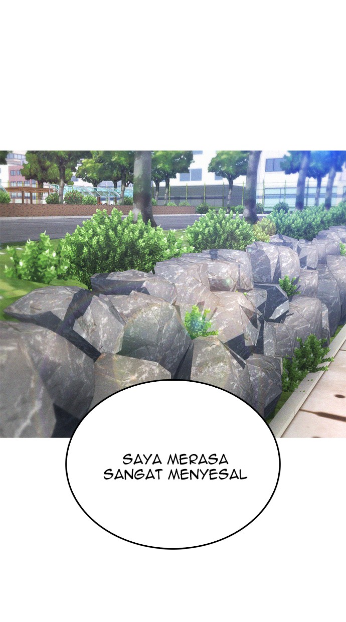Chapter 21 - halaman 93