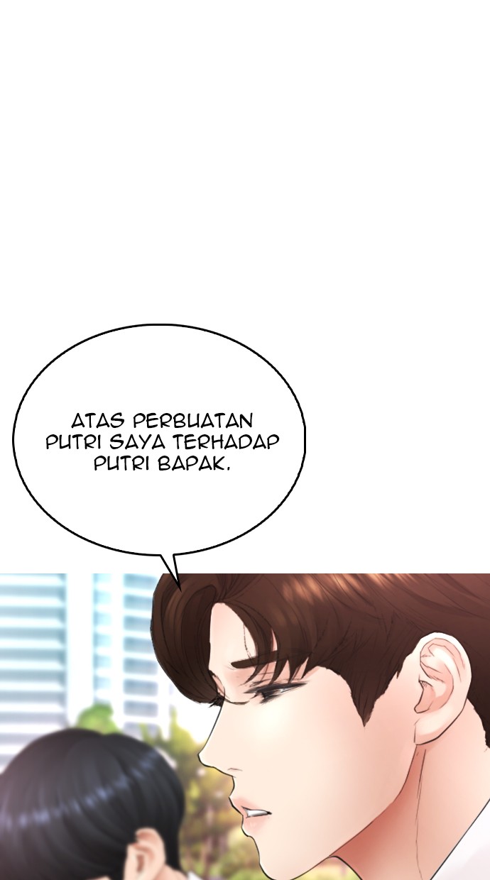 Chapter 21 - halaman 94