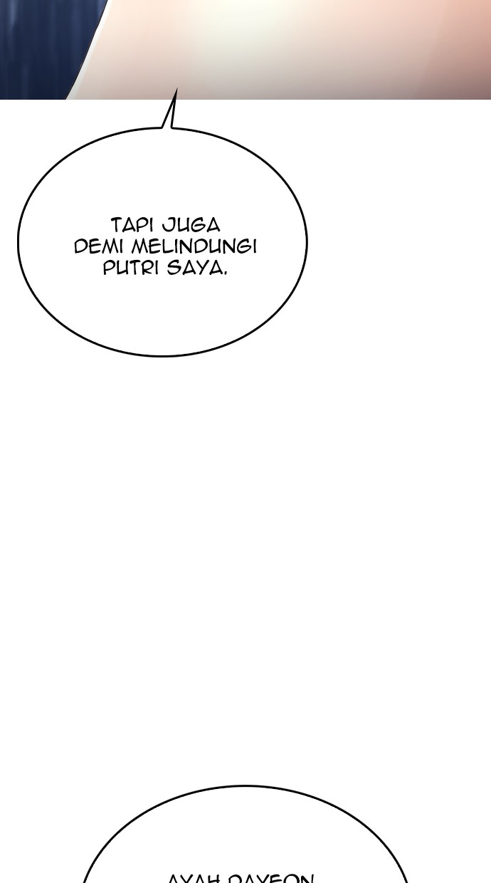 Chapter 21 - halaman 98