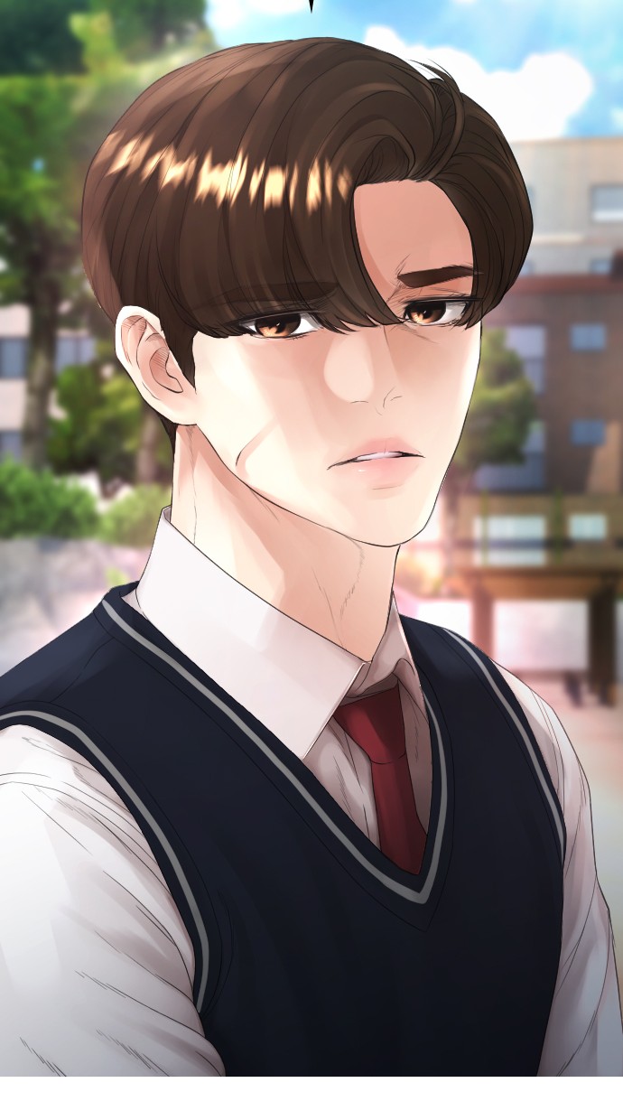 Chapter 21 - halaman 100