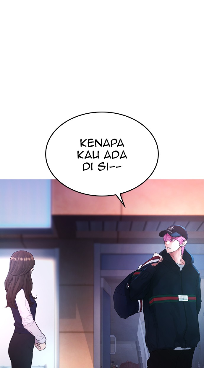 Chapter 20 - halaman 101