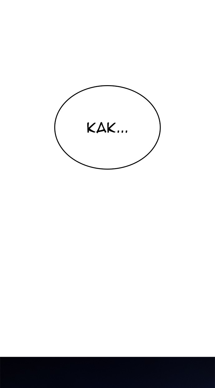 Chapter 20 - halaman 104