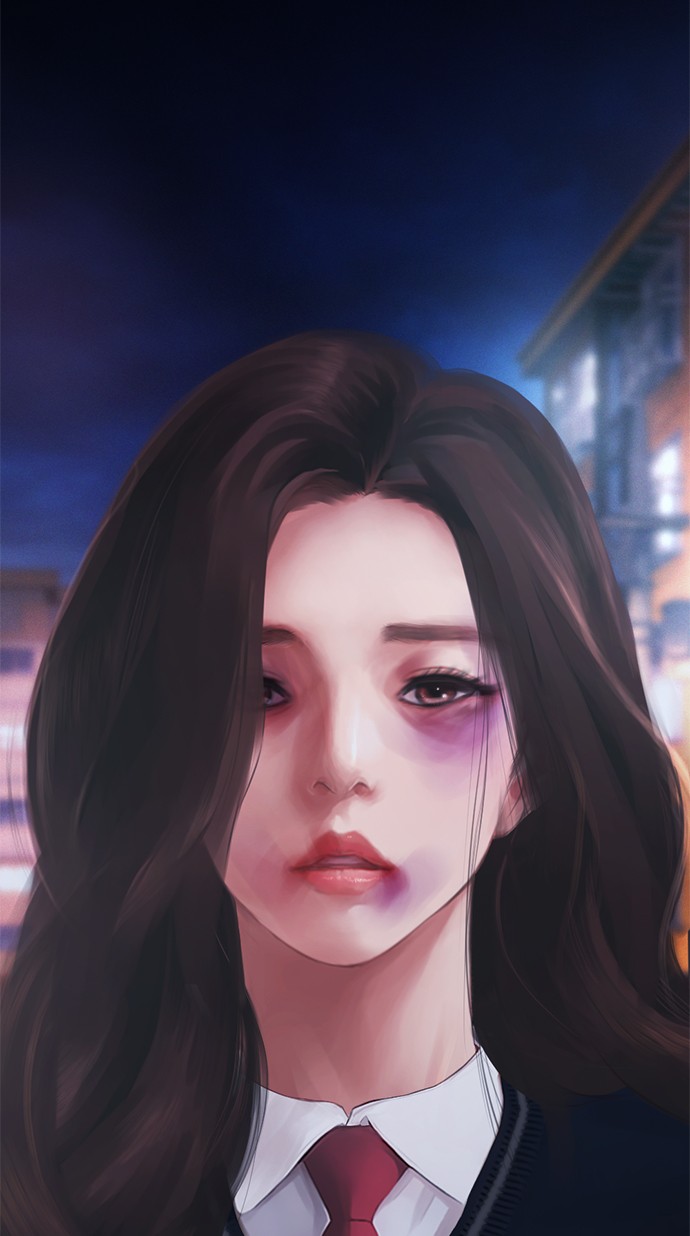 Chapter 20 - halaman 105