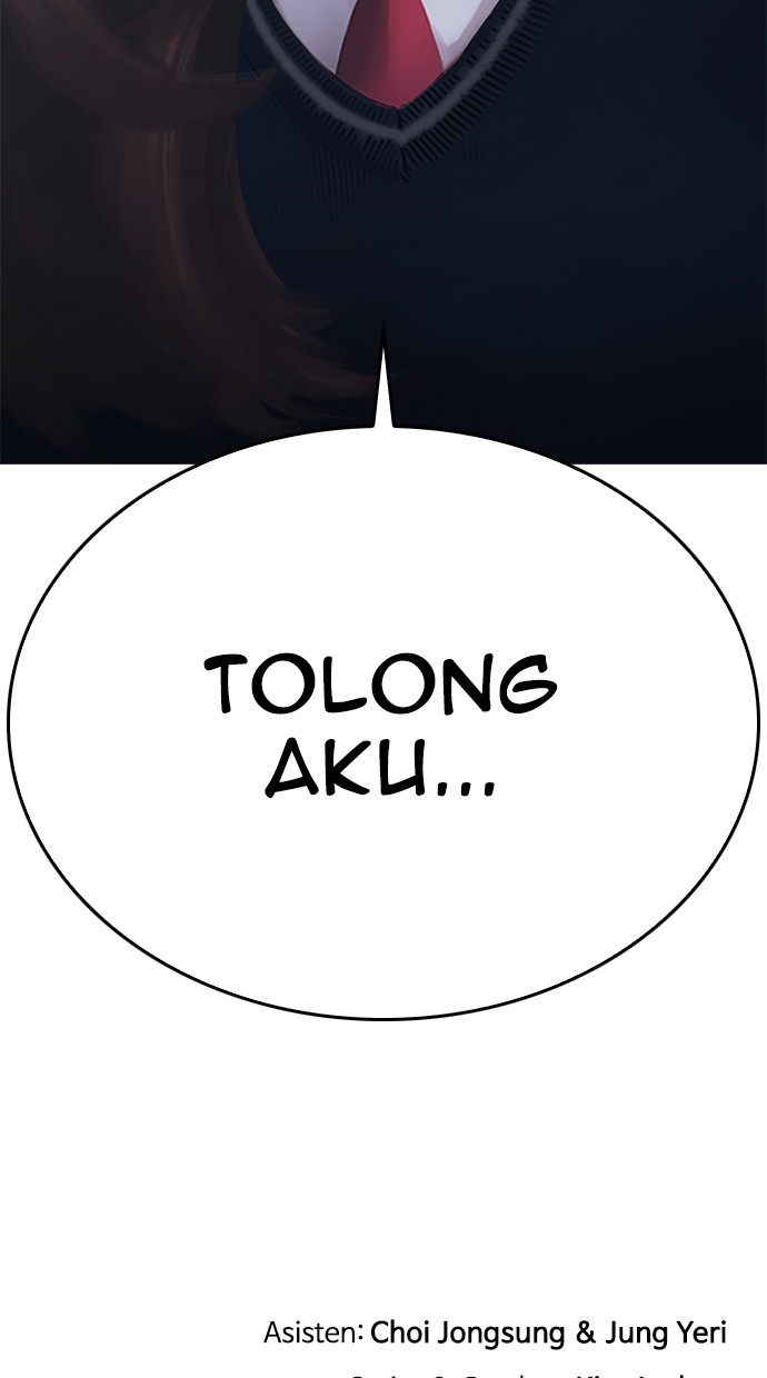 Chapter 20 - halaman 106