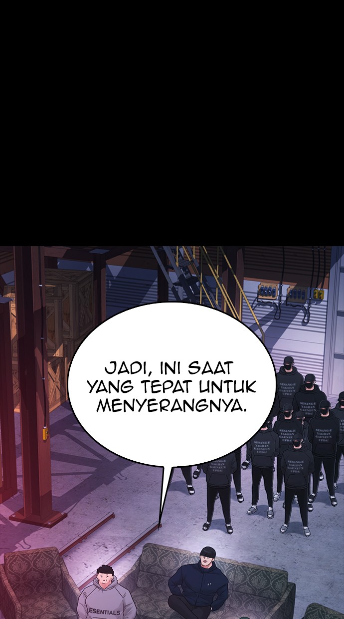 Chapter 20 - halaman 71