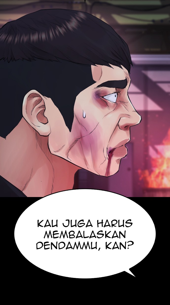 Chapter 20 - halaman 75