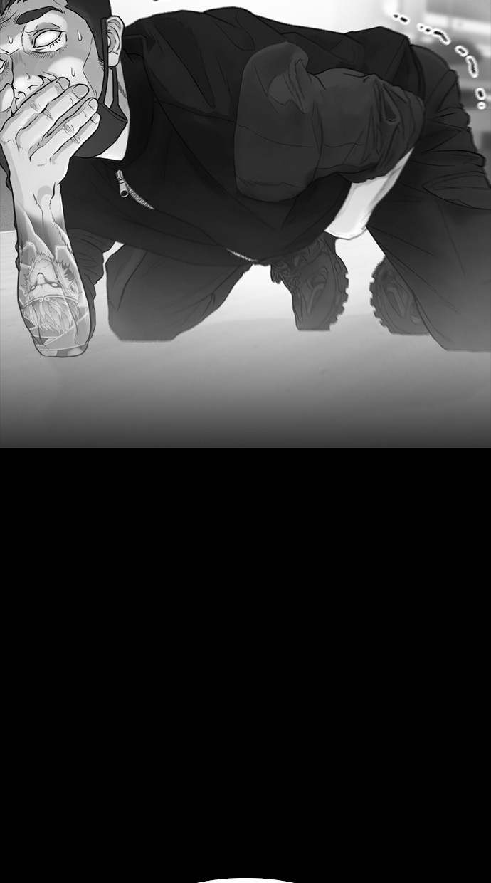 Chapter 20 - halaman 78